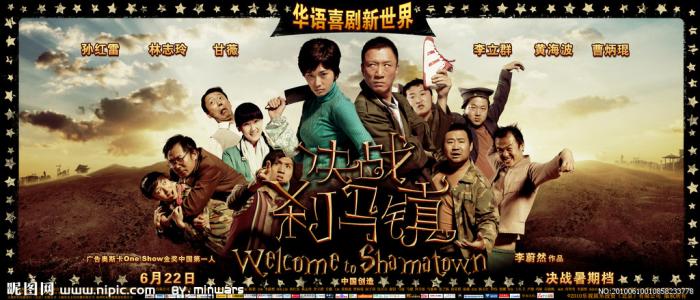 高仿伦敦玛丽王后大学文凭毕业证