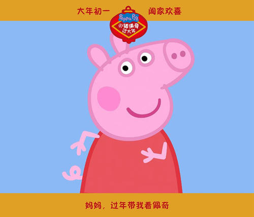 高仿日本大阪商业大学文凭毕业证